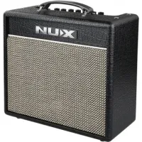 NUX MIGHTY 20BT MKII Gitárerősítő