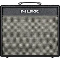 NUX MIGHTY 40 MKII Gitárerősítő