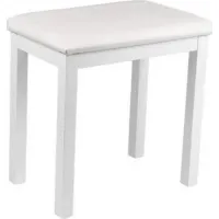 NUX NBM-2 White Zongorapad