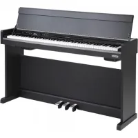 NUX NCK-330 Black Digital Piano