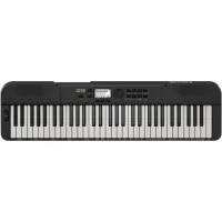 NUX NEK-100 Portable Keyboard