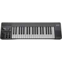 NUX NTK-37 MIDI billentyűzet / MIDI szintetizátor