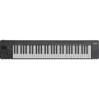 NUX NTK-61 MIDI billentyűzet / MIDI szintetizátor