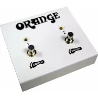 Orange FS-2