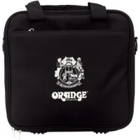 Orange Case Style GB