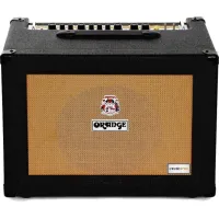 Orange CR60C Crush BK