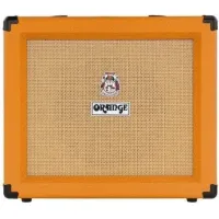 Orange Crush 35RT