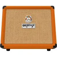 Orange Crush Acoustic 30