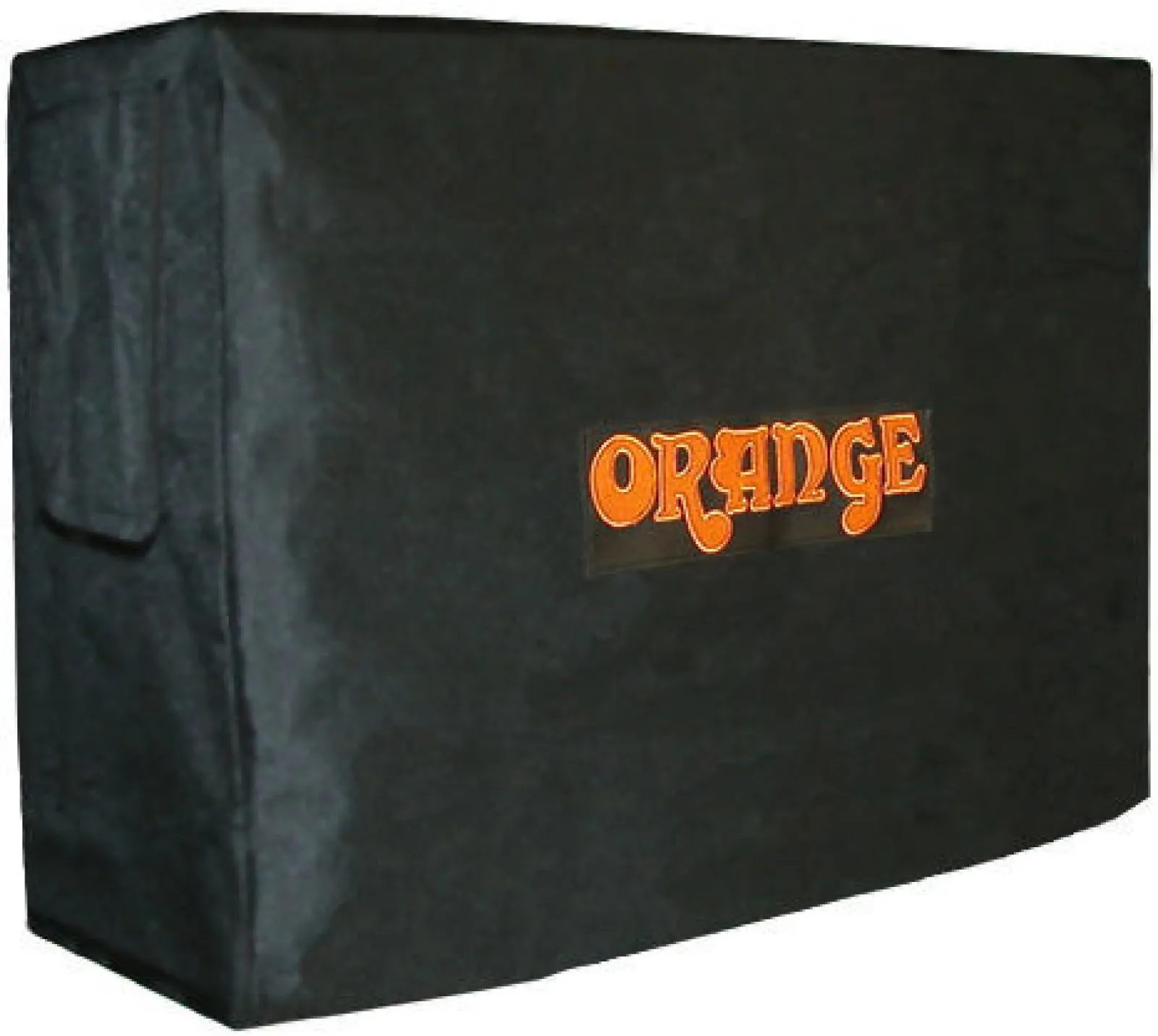 Orange CVR 212 CAB