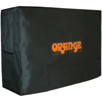 Orange CVR 212 CAB