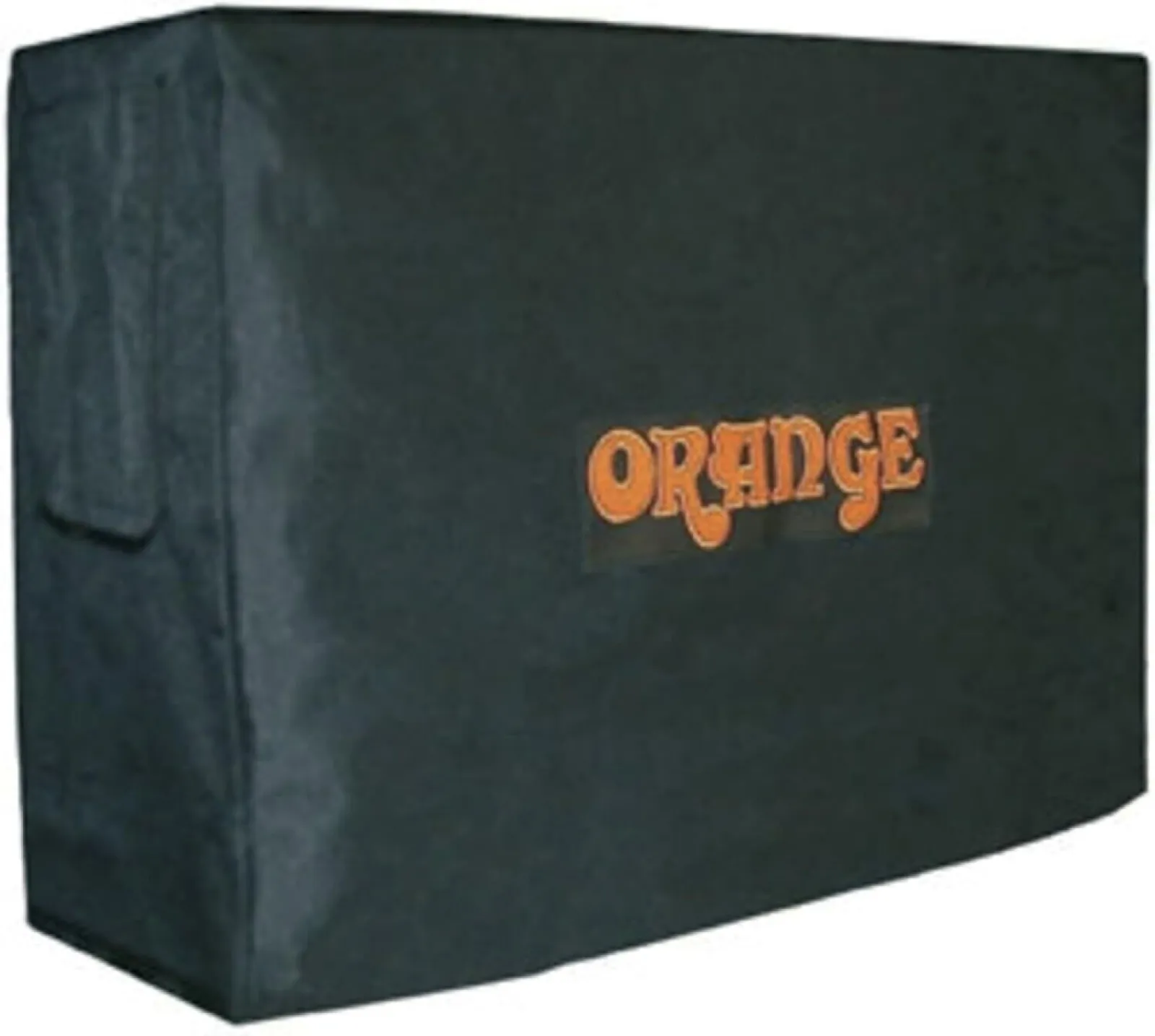 Orange CVR 212 COMB