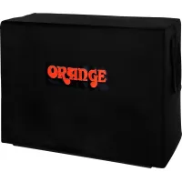 Orange CVR-CRUSH-PRO-412CAB