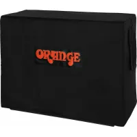 Orange CVR-ROCKER-15
