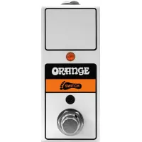 Orange FS-1 Mini