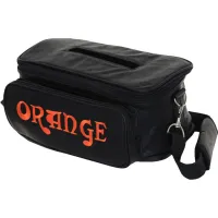 Orange GIGBAG-RT