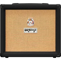 Orange O Tone 40 Transistor Guitar Combo