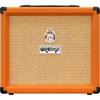 Orange O Tone 40 Transistor Guitar Combo