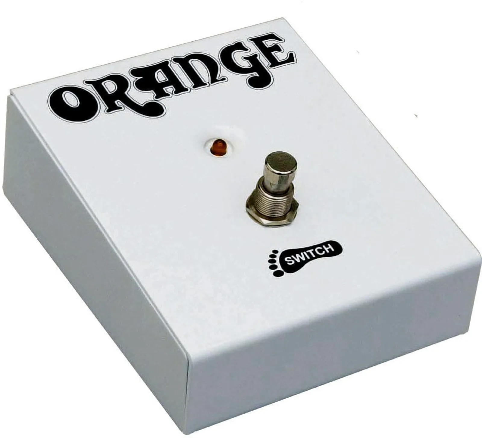 Orange FS-1 