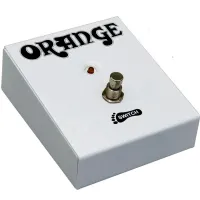Orange FS-1 