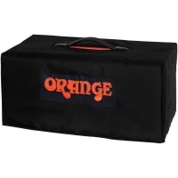Orange OR15 Head CVR