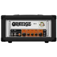 Orange OR15H BK