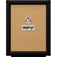 Orange PPC212-V BK