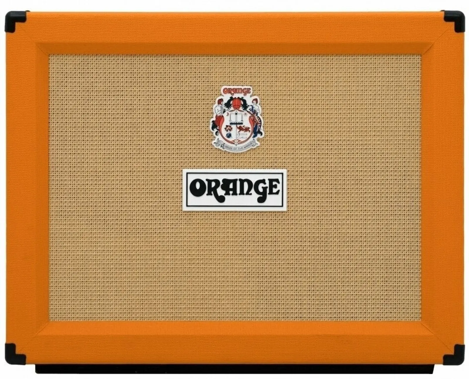 Orange PPC212OB
