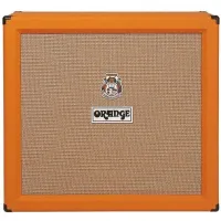 Orange PPC412