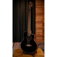 Ortega D8CE-5 Acoustic Bass Guitar