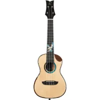 Ortega EAGLESUITE-U Concert Ukulele