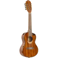 Ortega ECLIPSE-TE8 tenor ukulele