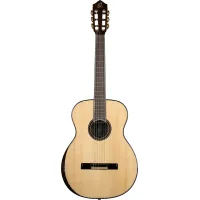Ortega GRANDSUITE klasszikus gitár 4/4