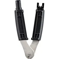 ORTEGA Stringwinder & Cutter