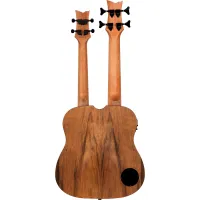 Ortega HYDRA-BSTE bass ukulele