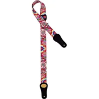 Ortega KNS-68-U ukulele strap