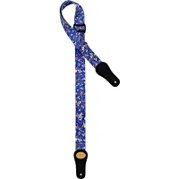 Ortega KNS-SP-U ukulele strap