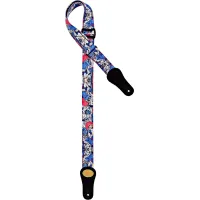Ortega KNS-SR-U ukulele strap