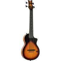 Ortega NEO-BS-TSB bass ukulele
