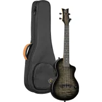 Ortega NEO-U-TGB tenor ukulele