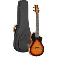 Ortega NEO-U-TSB tenor ukulele
