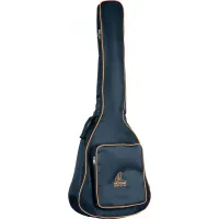 Ortega OBBSTD-ACB Acoustic Bass Guitar Bags