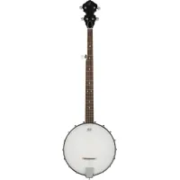 Ortega OBJ150OP-WB 5-string Banjo