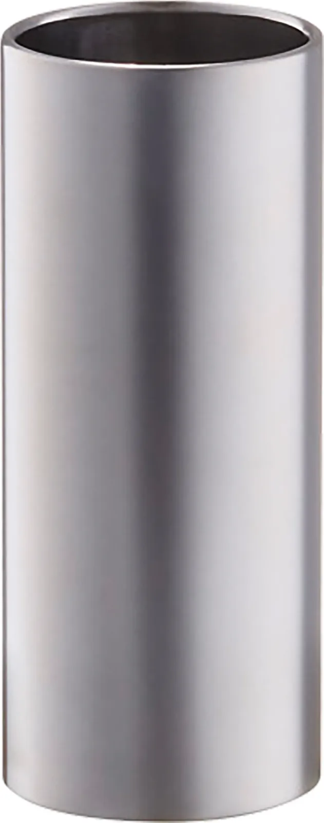 Ortega OBN60MSL acél slide