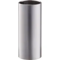 Ortega OBN60MSL acél slide