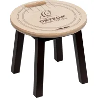 Ortega OBSW12 bárszék