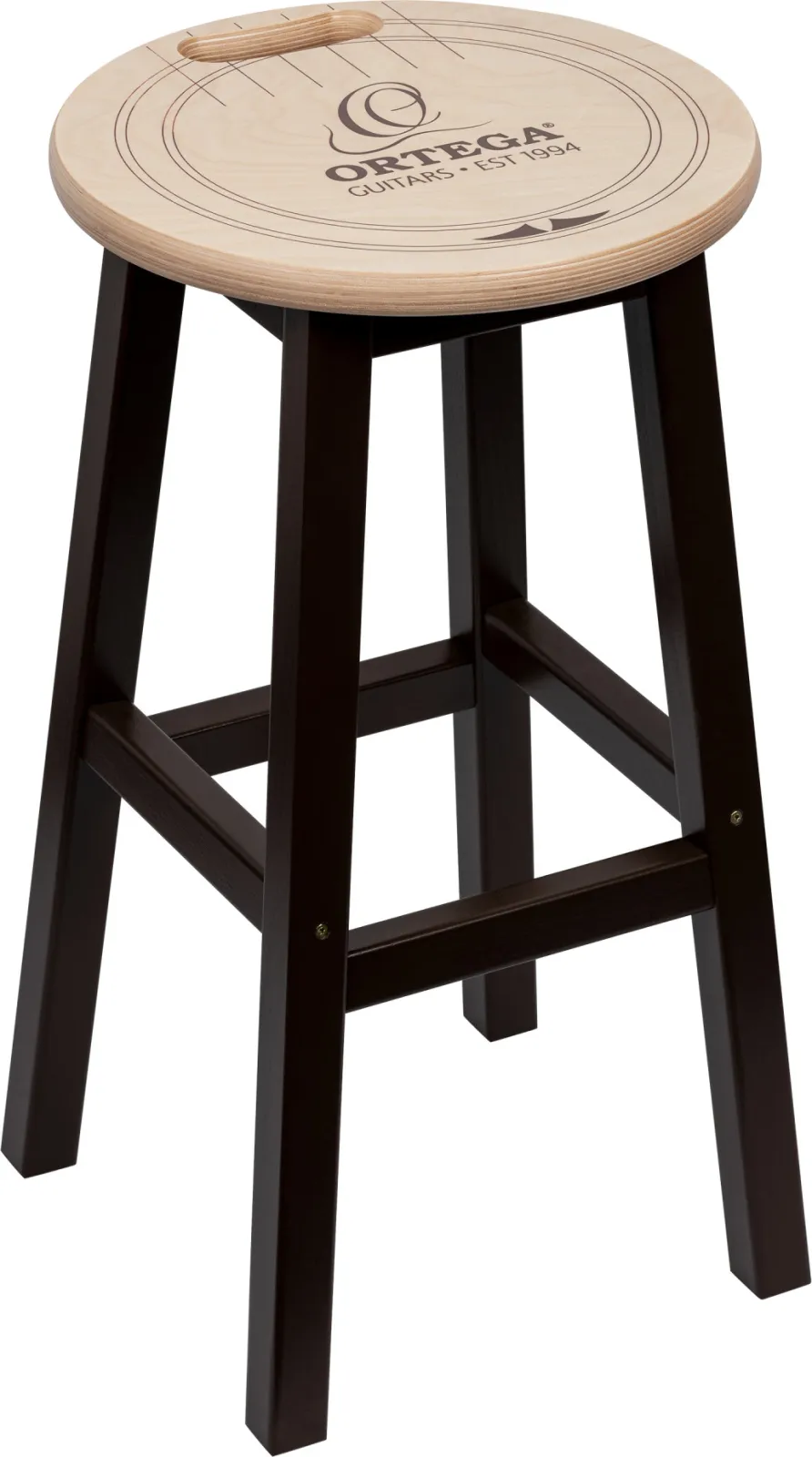 Ortega OBSW24 barstool