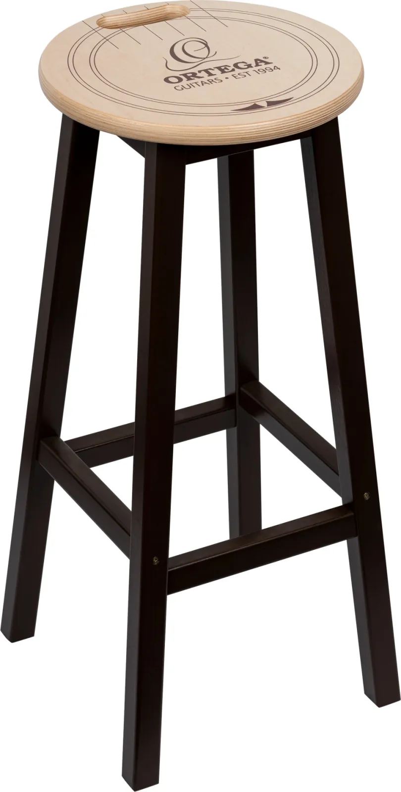 Ortega OBSW30 bárszék