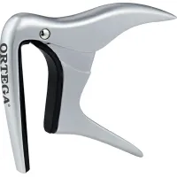 Ortega OCAPO-CR Classic Guitar Capo