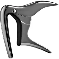 Ortega OCAPOUKE-BCR ukulele capo