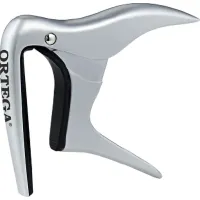 Ortega OCAPOUKE-CR ukulele capo